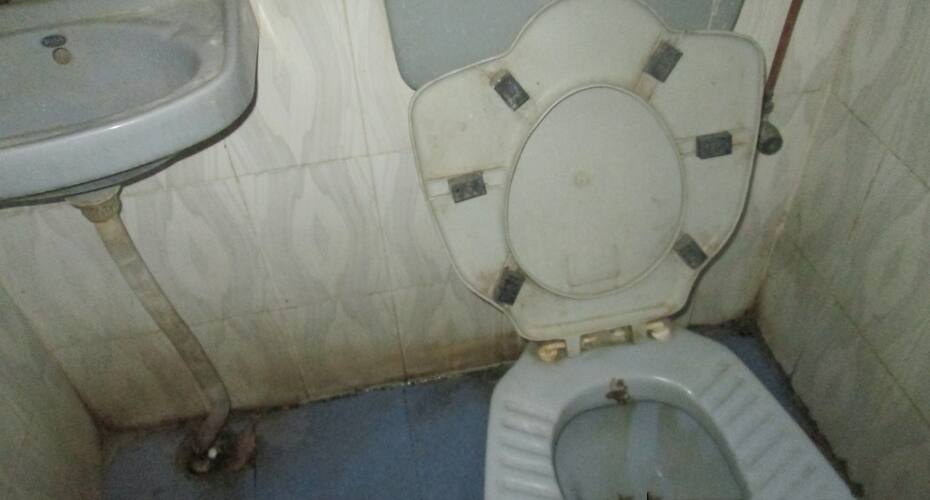 Hotel Shree Sai Laxmi, Shirdi 3